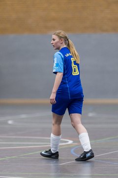 Bild 725 - wCJ Falkinnen Cup